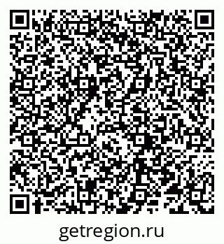 79066291919