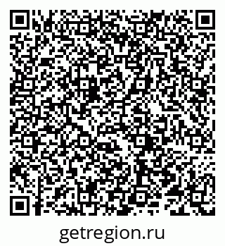79066291921