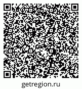 79066291924