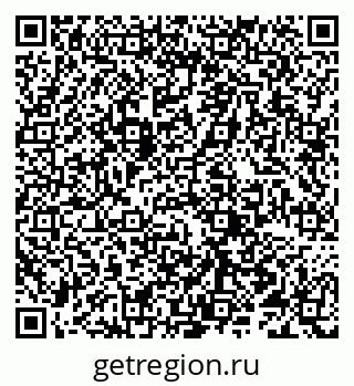 79066291928