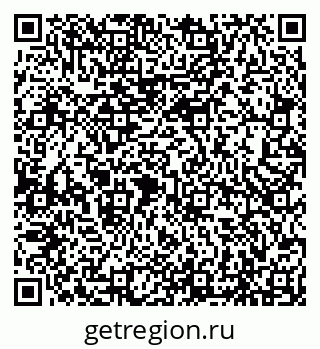 79066291929