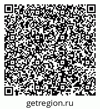 79066291930