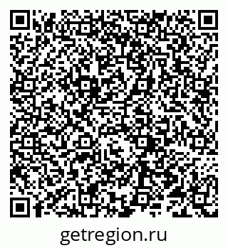 79066291932