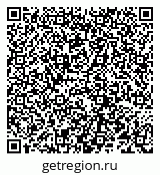 79066291937