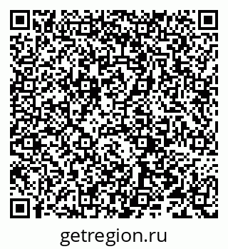 79066291938