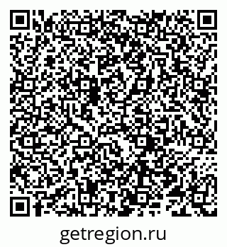 79066291941