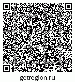 79066291944