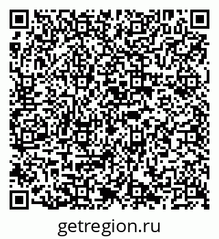 79066291946