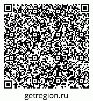 79066291949