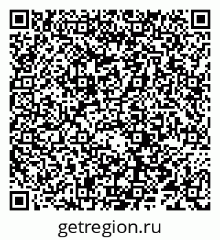 79066291951