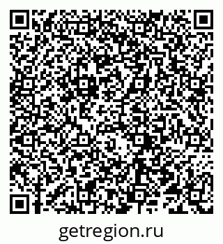 79066291957