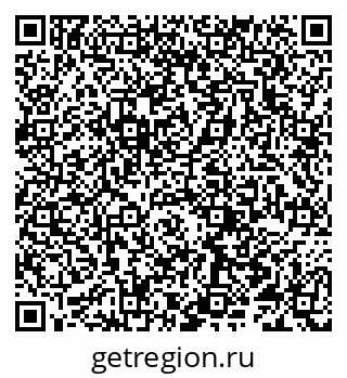 79066291958