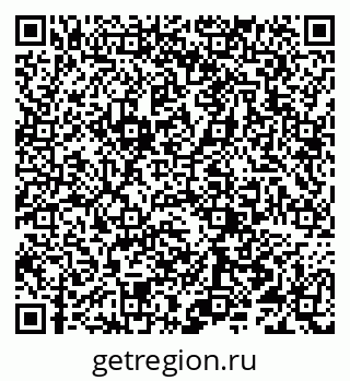 79066291961