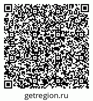 79066291966