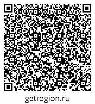 79066291976
