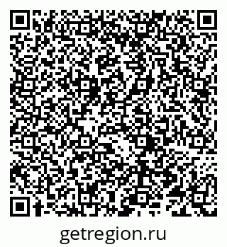 79066291978