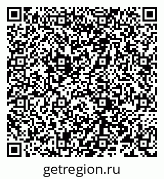 79066291998