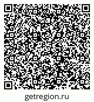 79066292001
