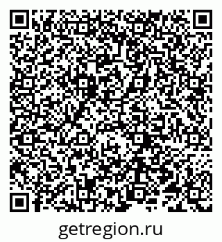 79066292005