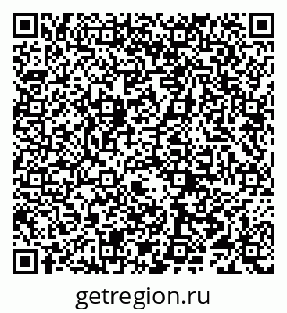 79066292006