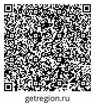 79066292008