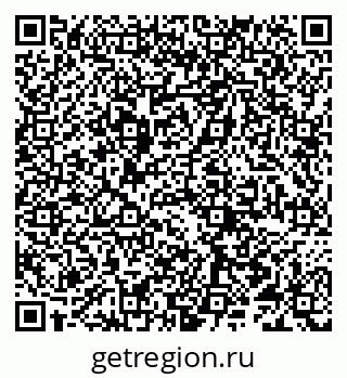 79066292009