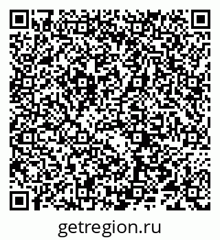 79066292013