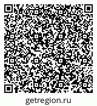 79066292014