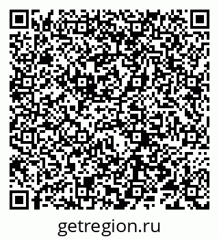 79066292015