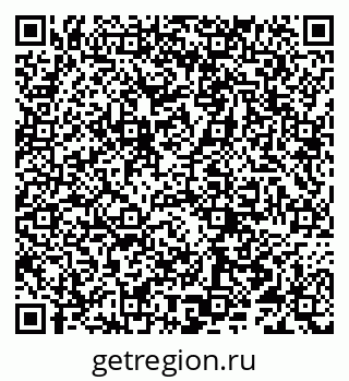 79066292017