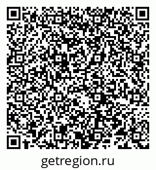 79066292018