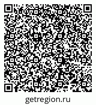 79066292020