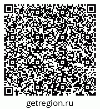 79066292023