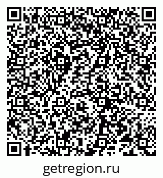 79066292030