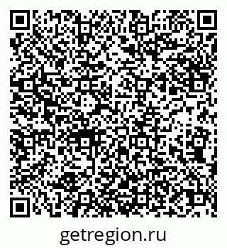 79066292034