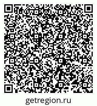 79066292035