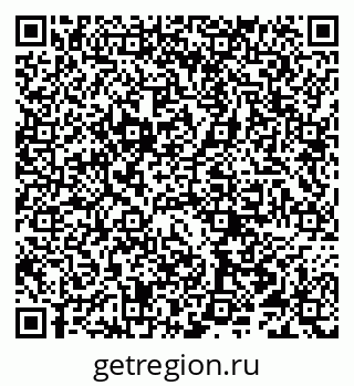 79066292040