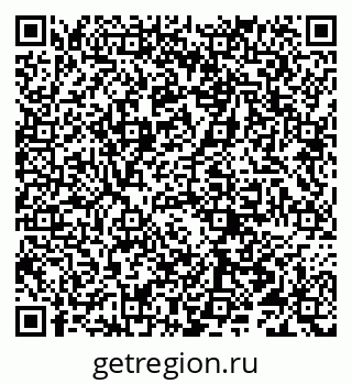 79066292044