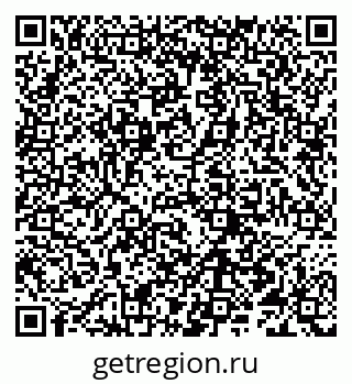 79066292046