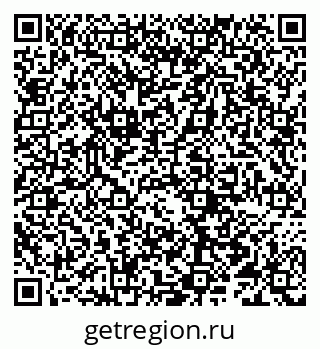 79066292047