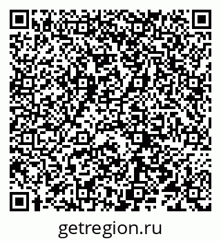 79066292051