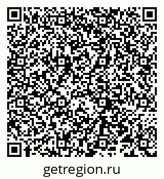 79066292054