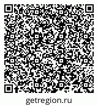 79066292056