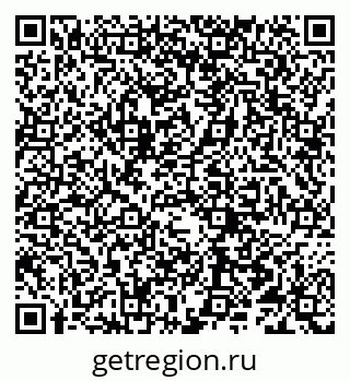 79066292059