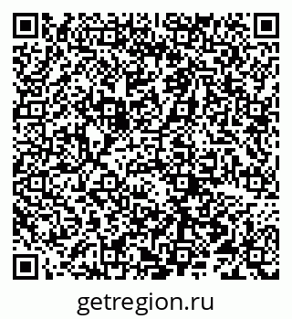 79066292062