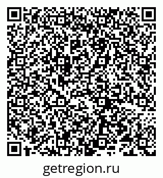 79066292068