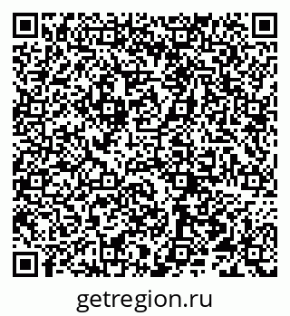 79066292072