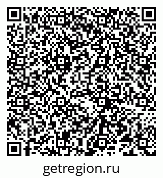 79066292073