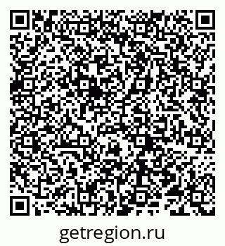 79066292074