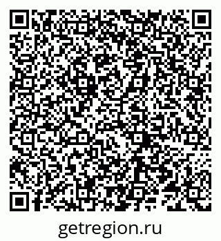 79066292076